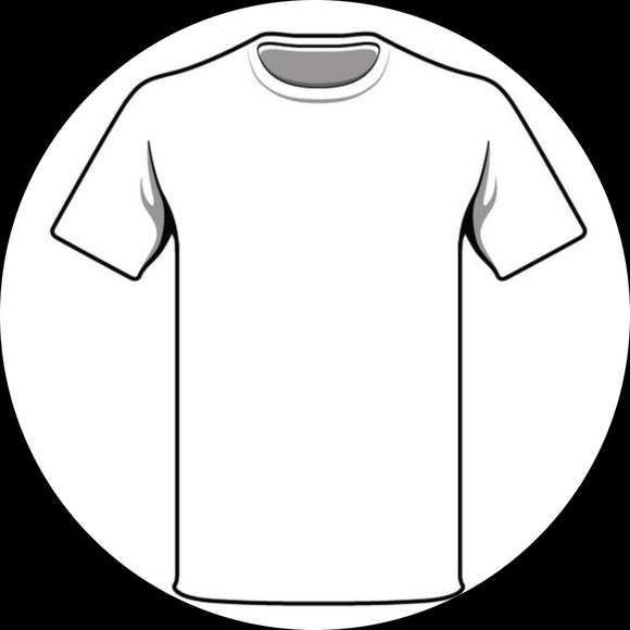 whiteteedeals